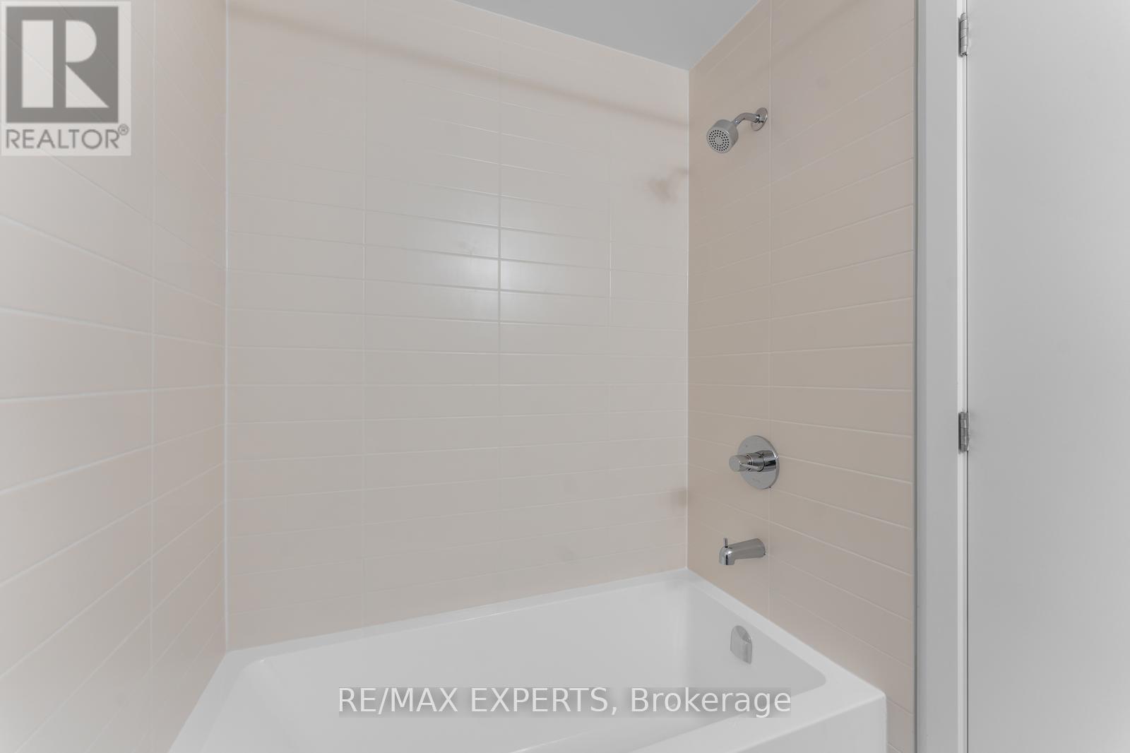 807 - 3071 Trafalgar Road, Oakville, Ontario  L6H 8C6 - Photo 24 - W12705766