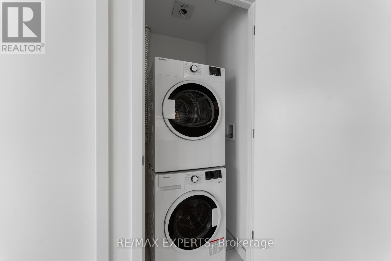 807 - 3071 Trafalgar Road, Oakville, Ontario  L6H 8C6 - Photo 25 - W12705766