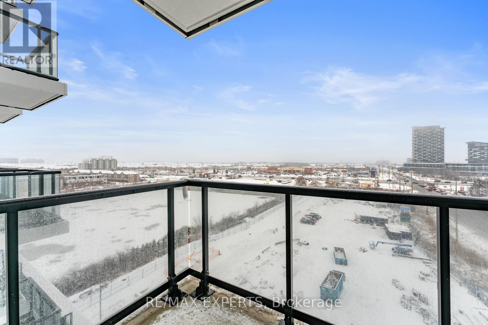 807 - 3071 Trafalgar Road, Oakville, Ontario  L6H 8C6 - Photo 26 - W12705766