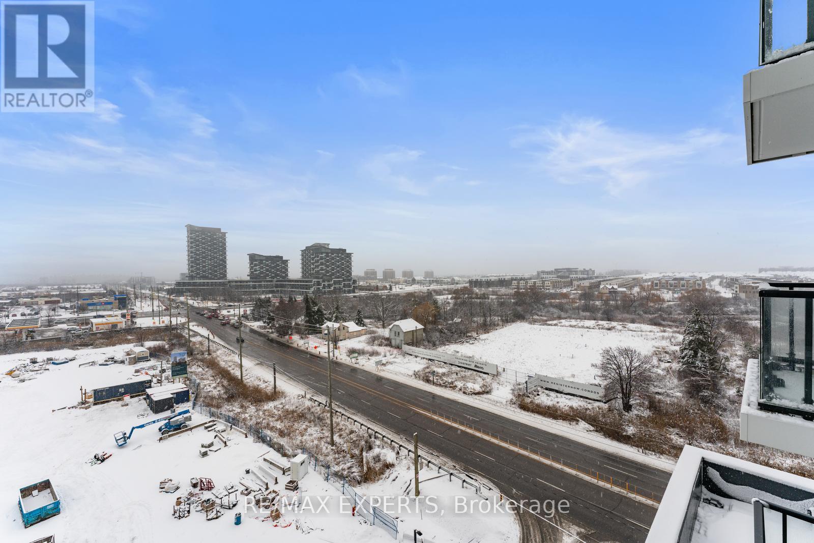 807 - 3071 Trafalgar Road, Oakville, Ontario  L6H 8C6 - Photo 27 - W12705766