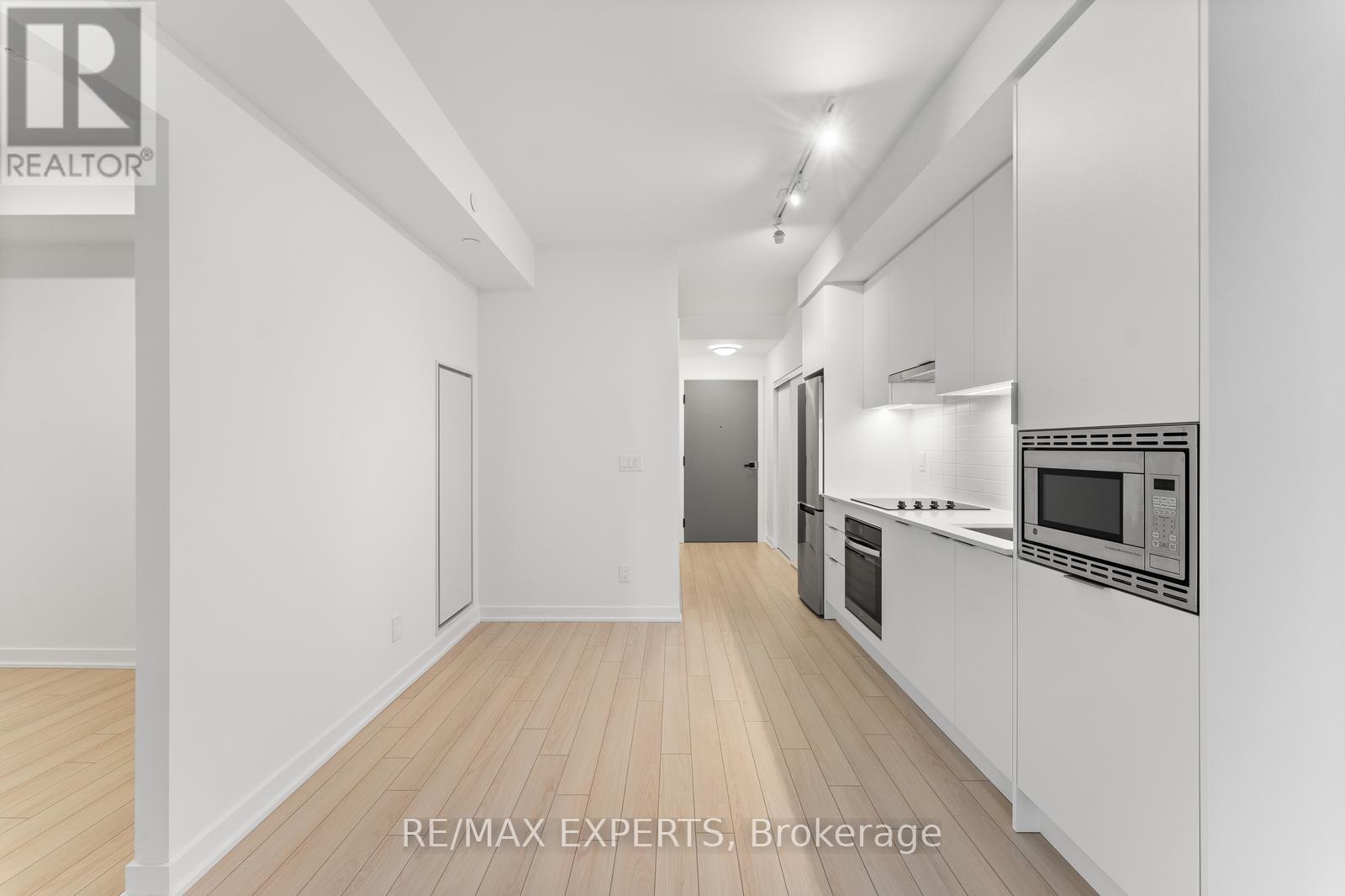 1002 - 3071 Trafalgar Road, Oakville, Ontario  L6H 8C6 - Photo 13 - W12705768