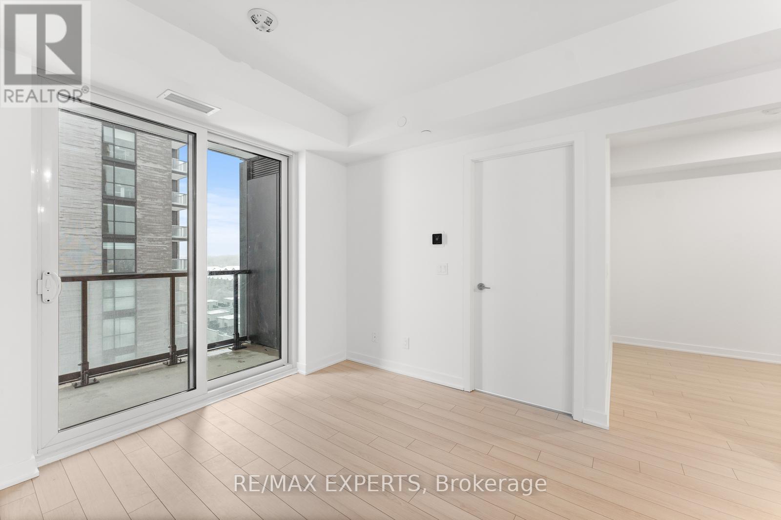 1002 - 3071 Trafalgar Road, Oakville, Ontario  L6H 8C6 - Photo 16 - W12705768