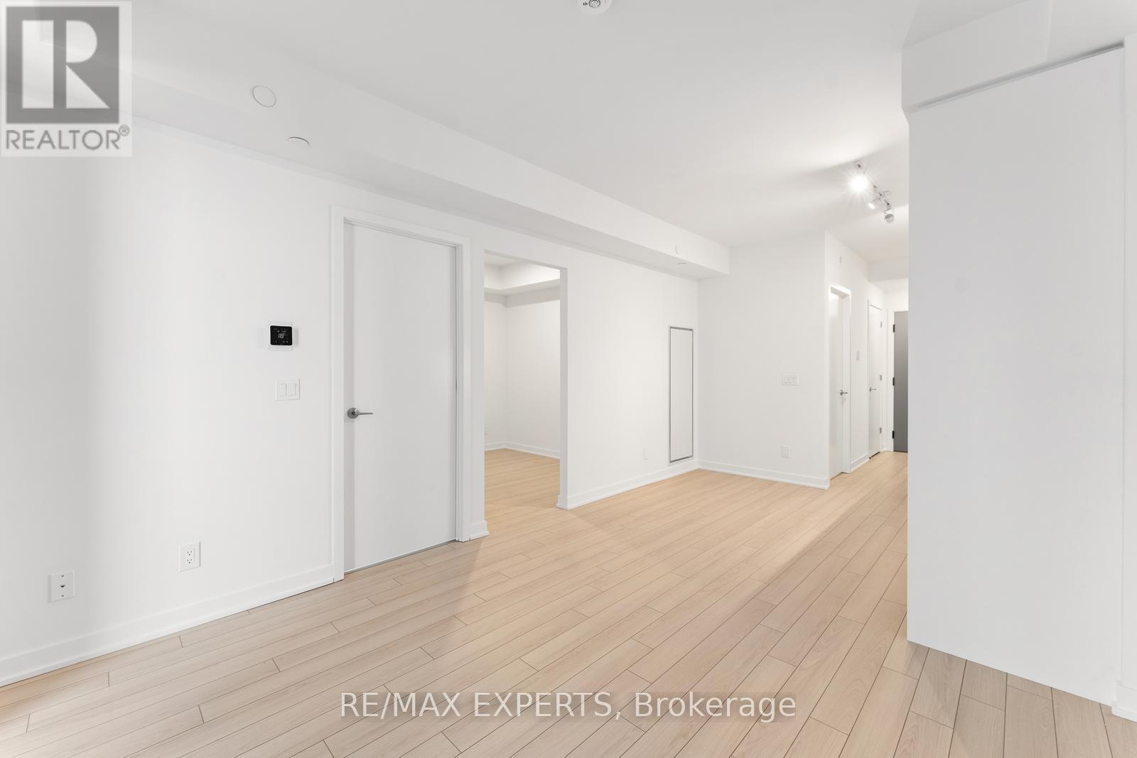 1002 - 3071 Trafalgar Road, Oakville, Ontario  L6H 8C6 - Photo 17 - W12705768