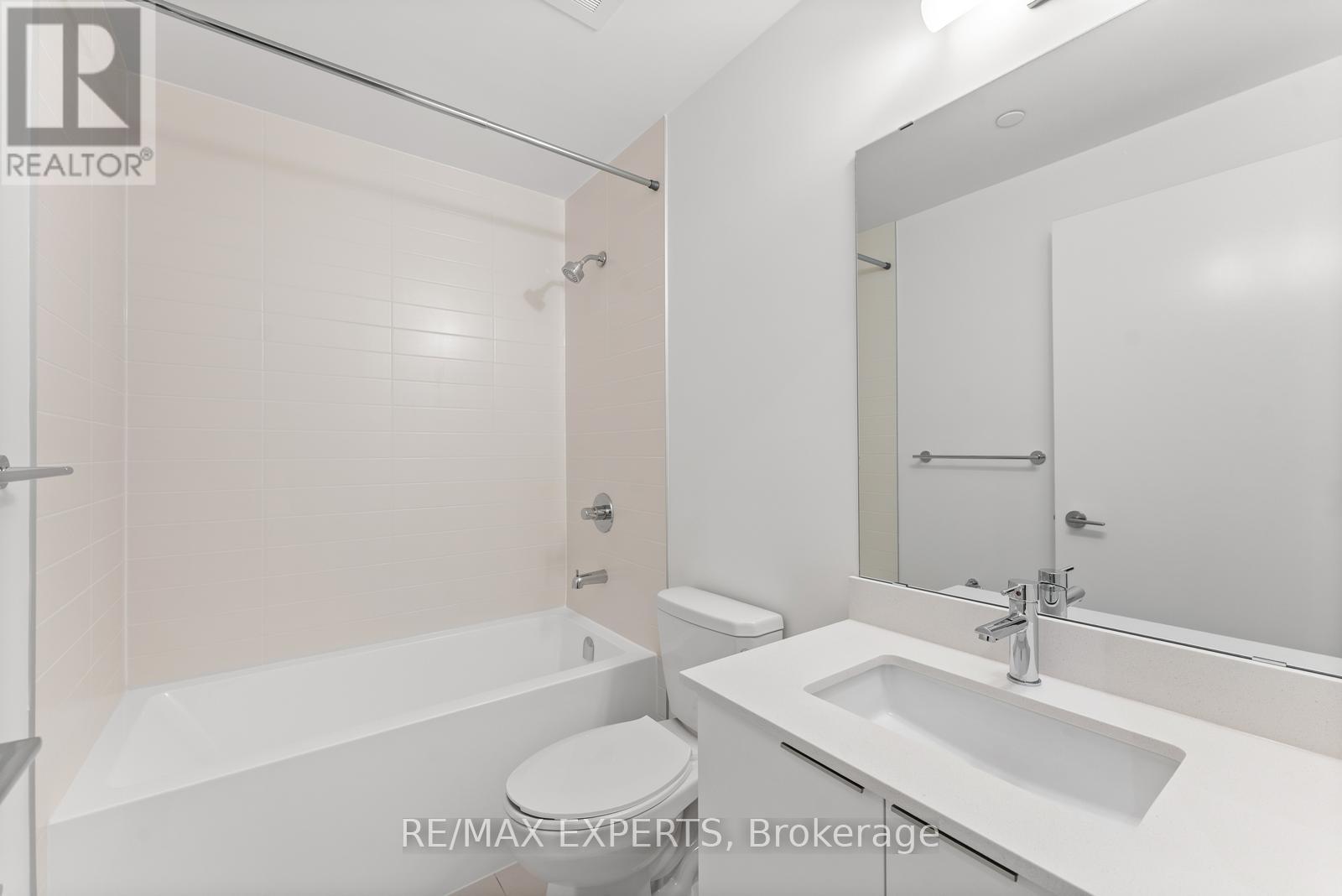 1002 - 3071 Trafalgar Road, Oakville, Ontario  L6H 8C6 - Photo 22 - W12705768