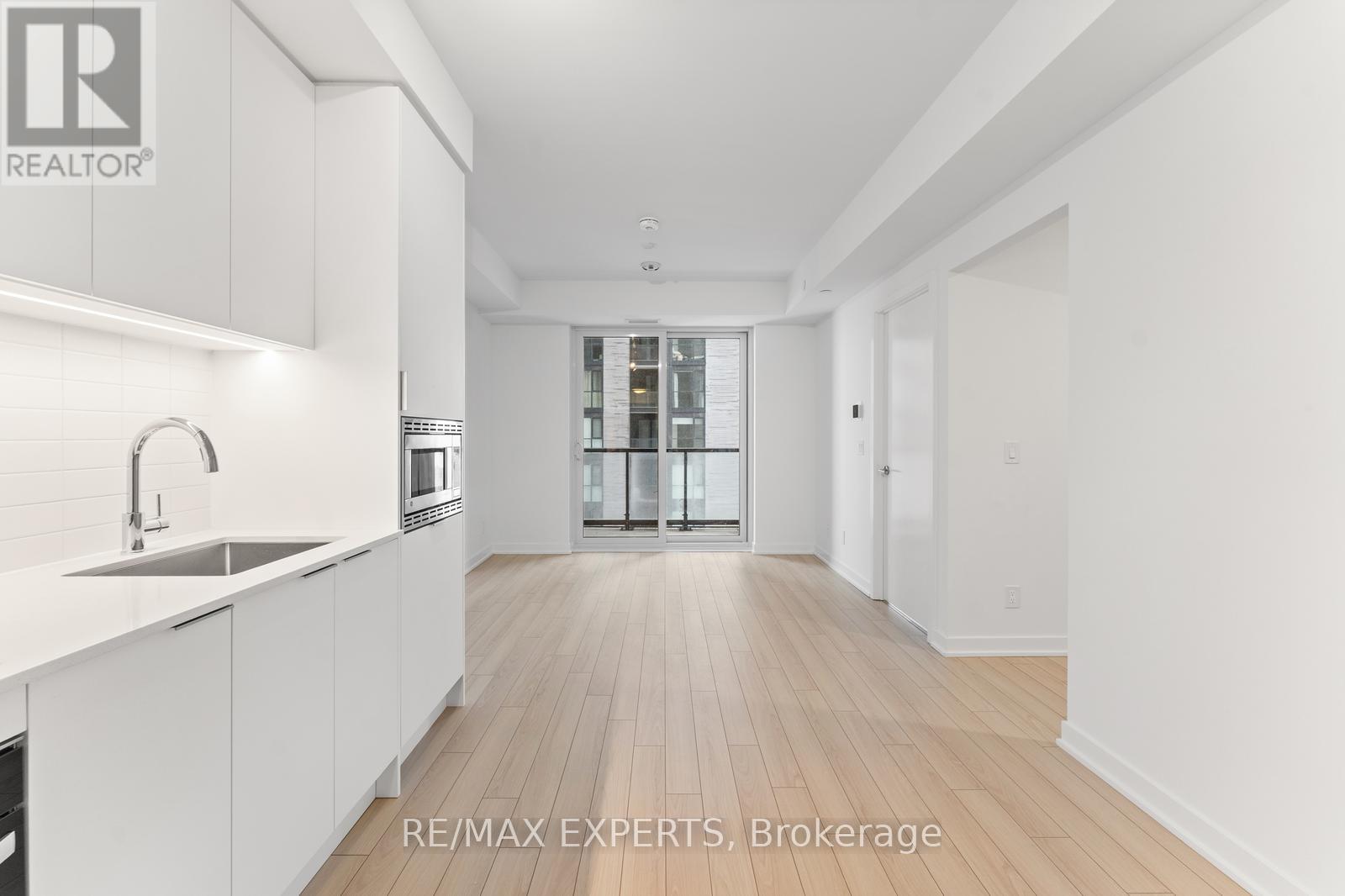 1002 - 3071 Trafalgar Road, Oakville, Ontario  L6H 8C6 - Photo 6 - W12705768