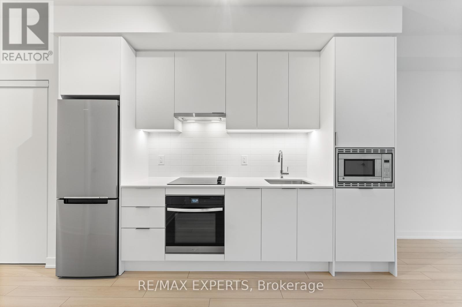 1002 - 3071 Trafalgar Road, Oakville, Ontario  L6H 8C6 - Photo 8 - W12705768