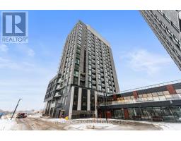 1002 - 3071 TRAFALGAR ROAD, Oakville, Ontario