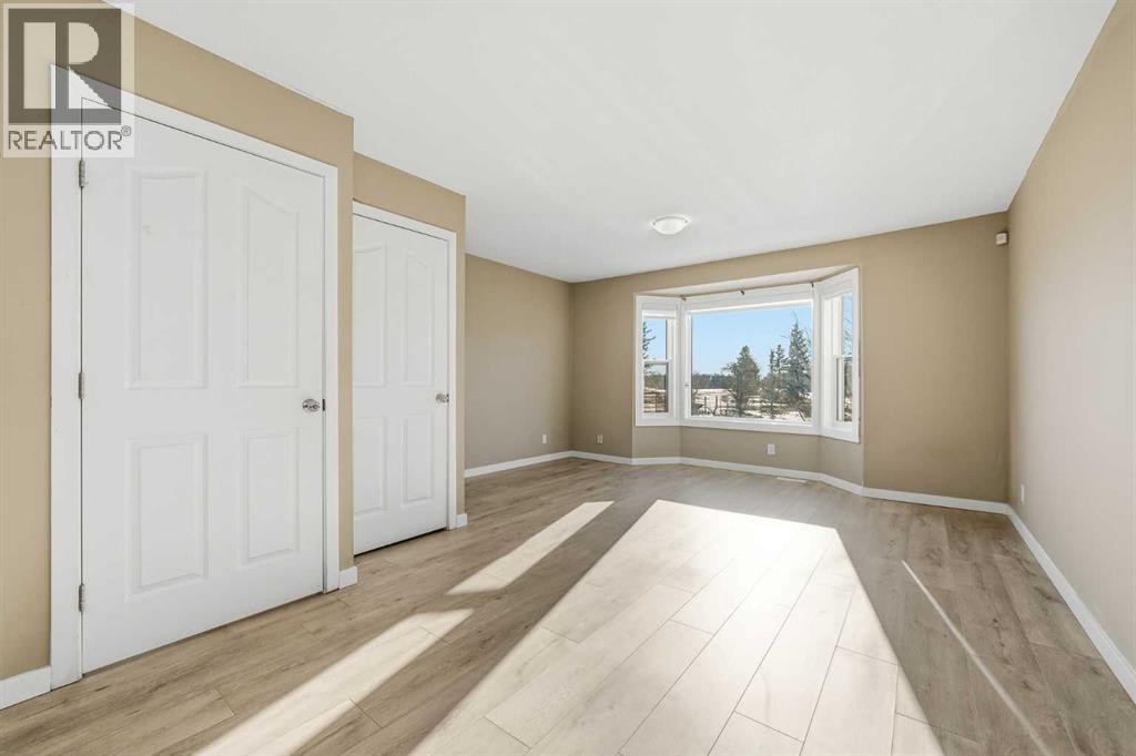 30 Falmere Way Ne, Calgary, Alberta  T3J 2Z1 - Photo 3 - A2278596