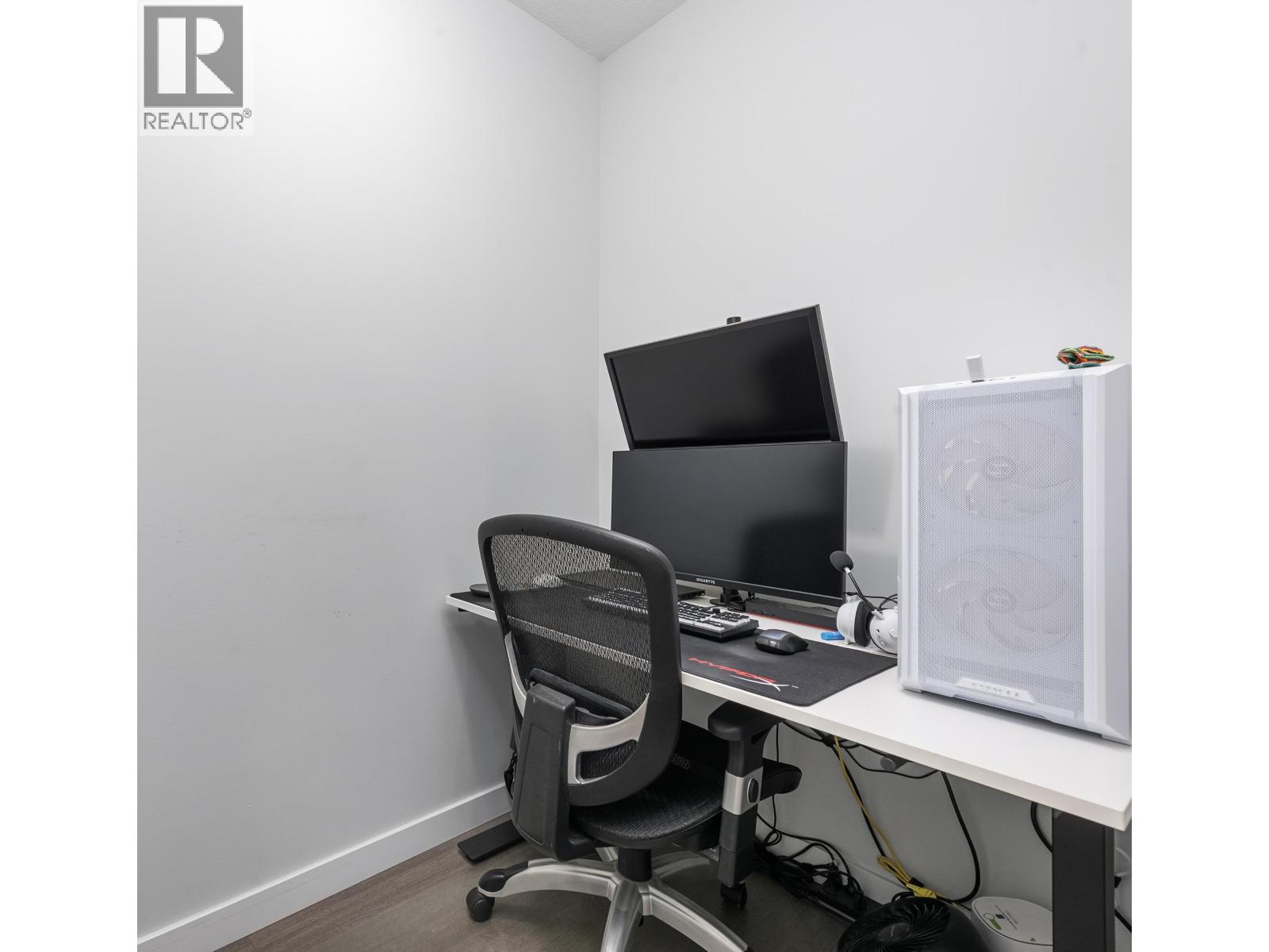 511 3281 E Kent Avenue North Avenue, Vancouver, British Columbia  V5S 0C4 - Photo 11 - R3078875