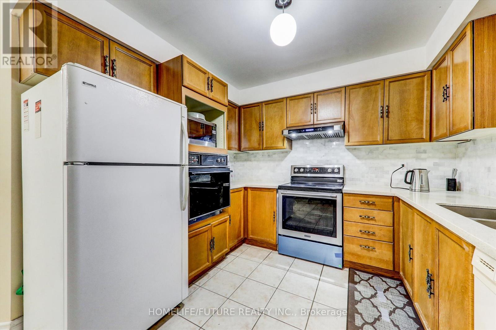 Main - 47 Empringham Drive, Toronto, Ontario  M1B 3Z1 - Photo 16 - E12705078