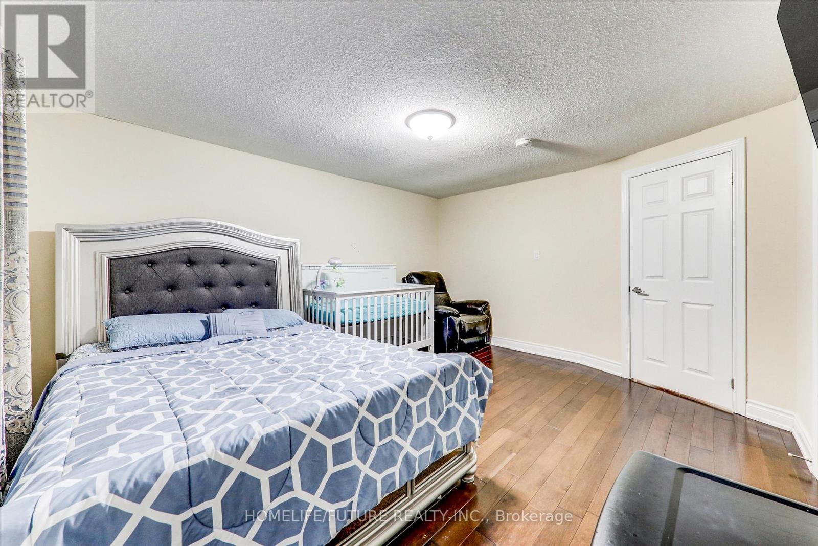 Main - 47 Empringham Drive, Toronto, Ontario  M1B 3Z1 - Photo 21 - E12705078