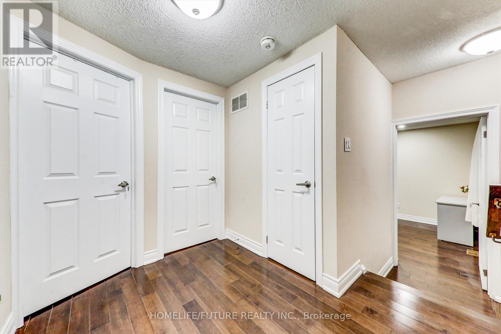 Main - 47 Empringham Drive, Toronto, Ontario  M1B 3Z1 - Photo 19 - E12705078