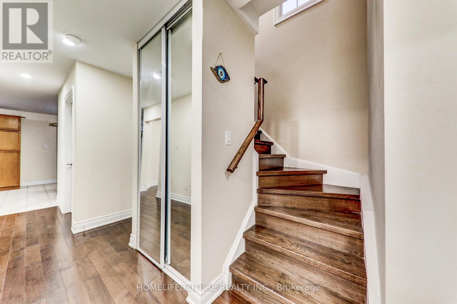 Main - 47 Empringham Drive, Toronto, Ontario  M1B 3Z1 - Photo 18 - E12705078