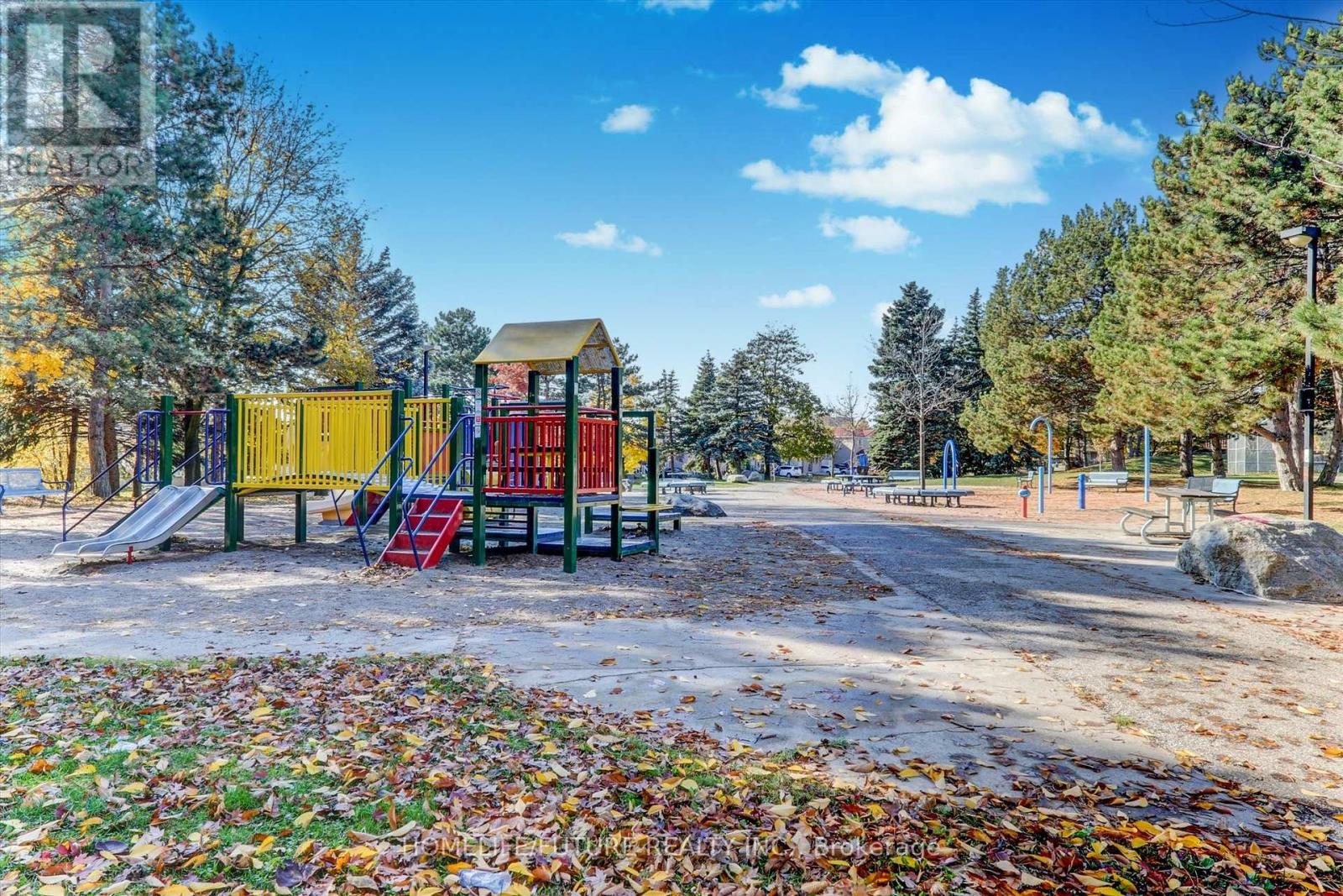 Main - 47 Empringham Drive, Toronto, Ontario  M1B 3Z1 - Photo 31 - E12705078