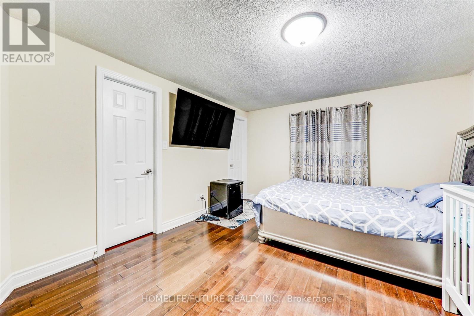 Main - 47 Empringham Drive, Toronto, Ontario  M1B 3Z1 - Photo 23 - E12705078