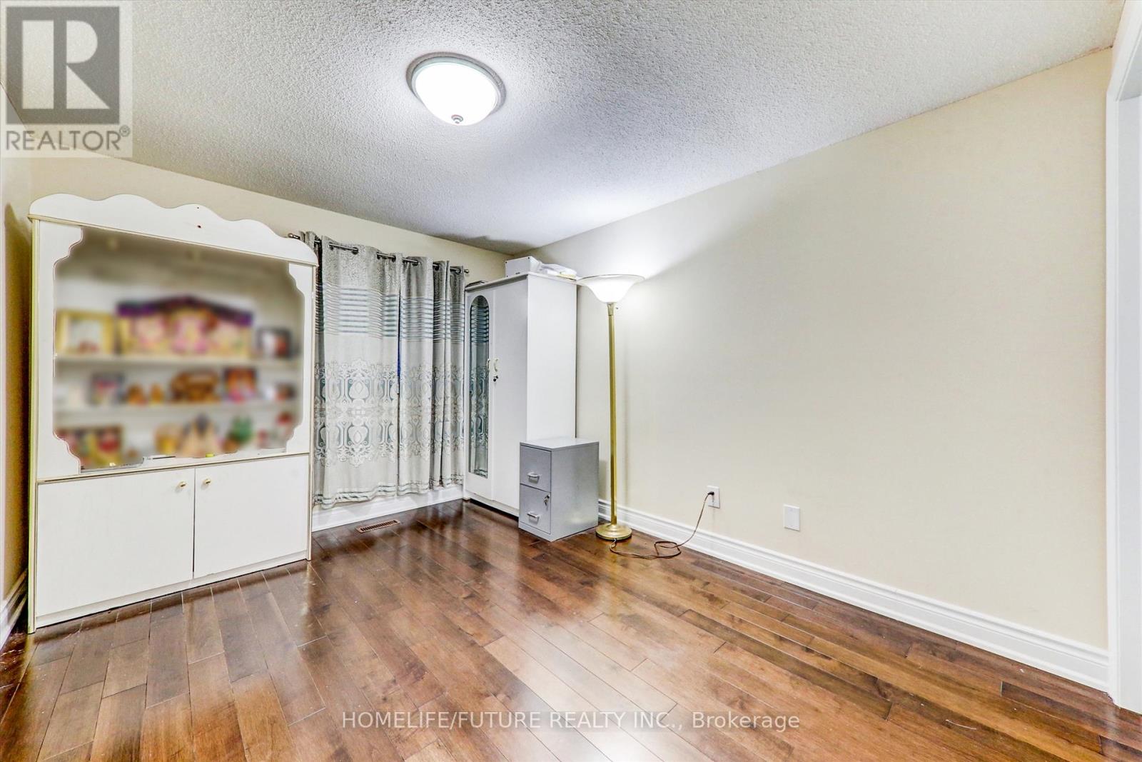 Main - 47 Empringham Drive, Toronto, Ontario  M1B 3Z1 - Photo 27 - E12705078