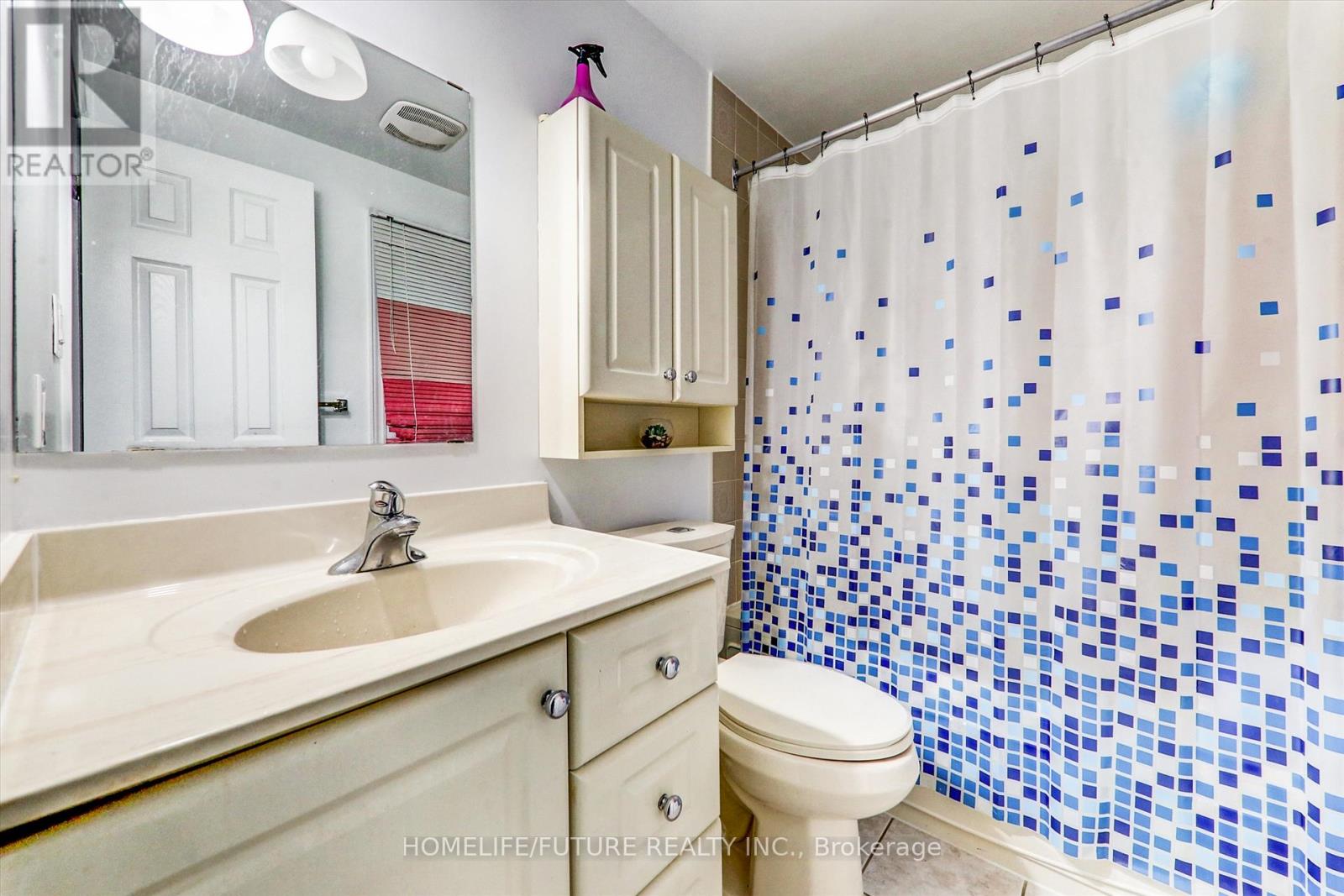 Main - 47 Empringham Drive, Toronto, Ontario  M1B 3Z1 - Photo 22 - E12705078