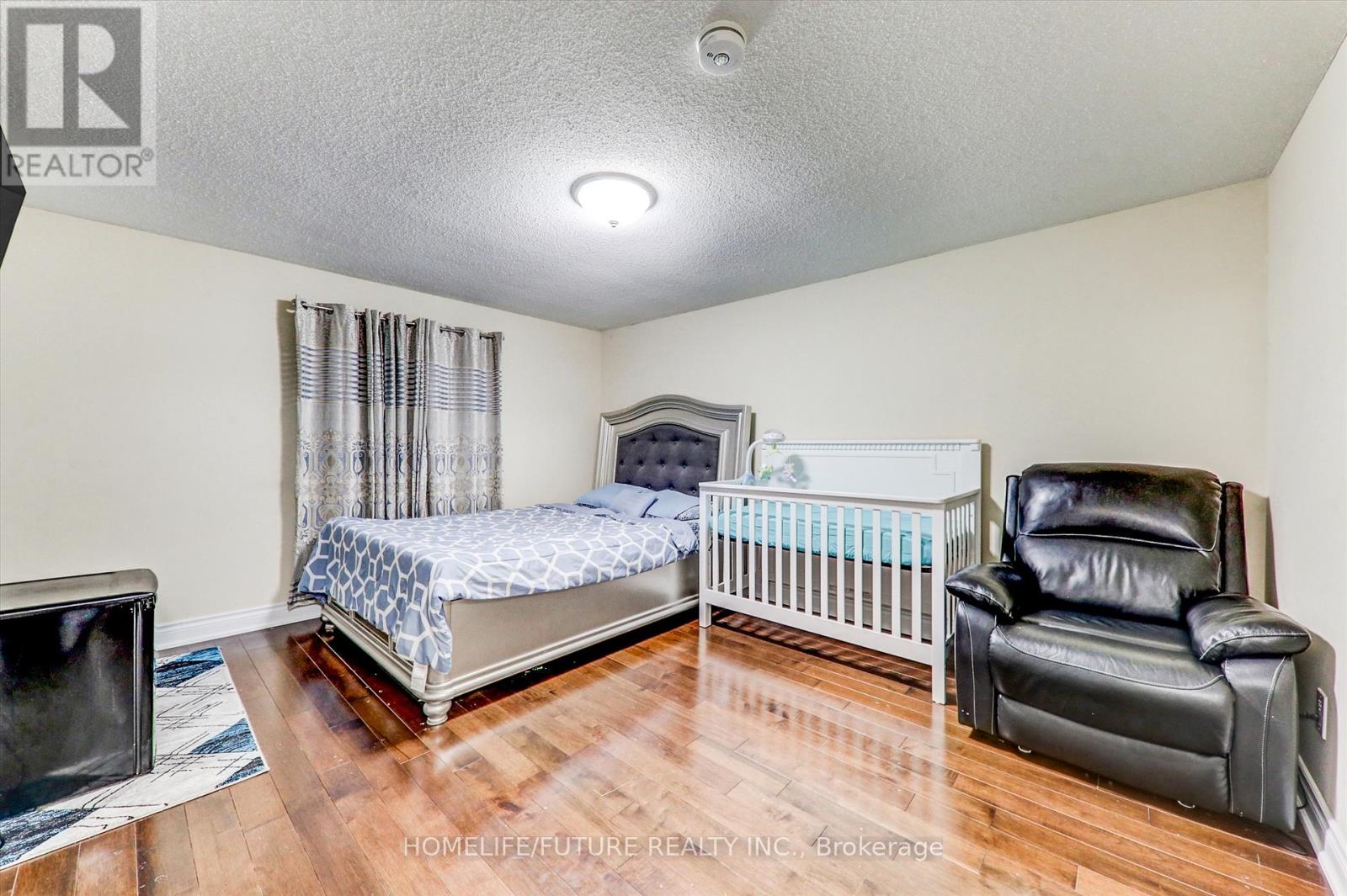 Main - 47 Empringham Drive, Toronto, Ontario  M1B 3Z1 - Photo 20 - E12705078