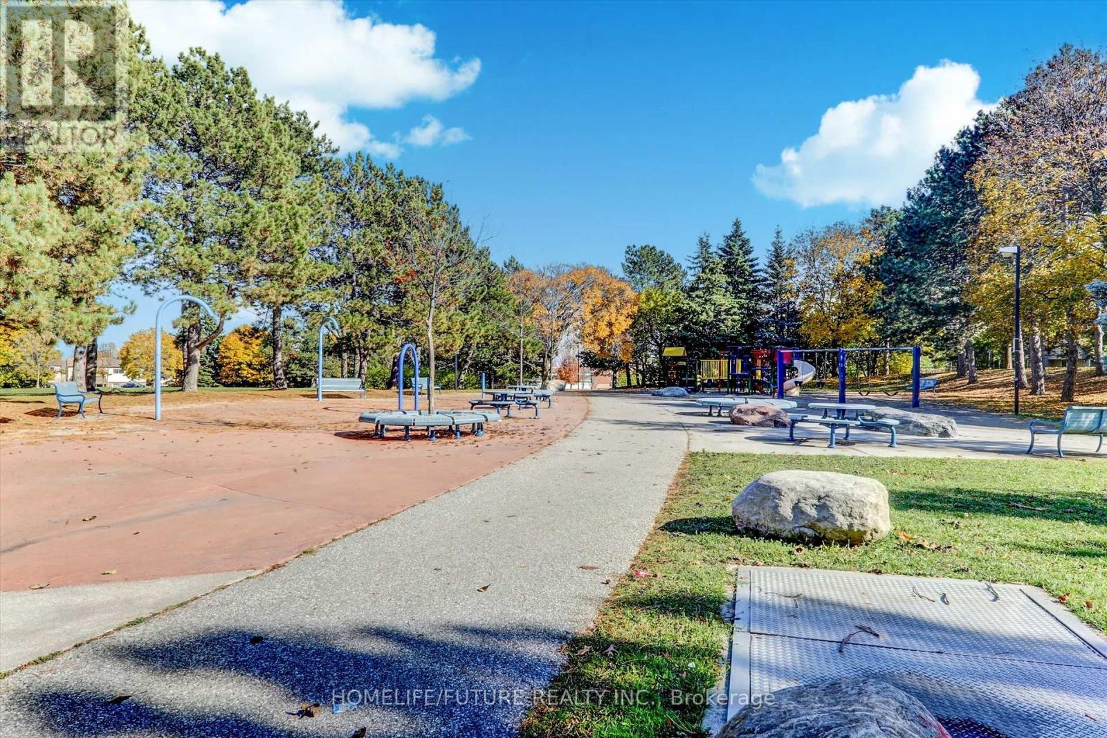 Main - 47 Empringham Drive, Toronto, Ontario  M1B 3Z1 - Photo 30 - E12705078