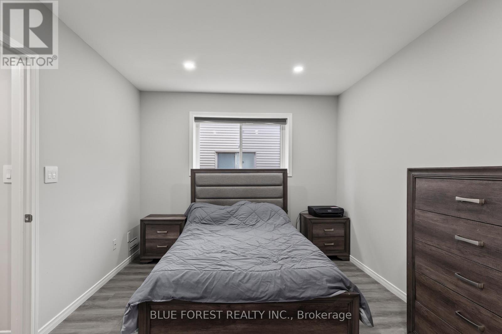 50 - 3200 Singleton Avenue, London South, Ontario  N6L 0C7 - Photo 13 - X12705782