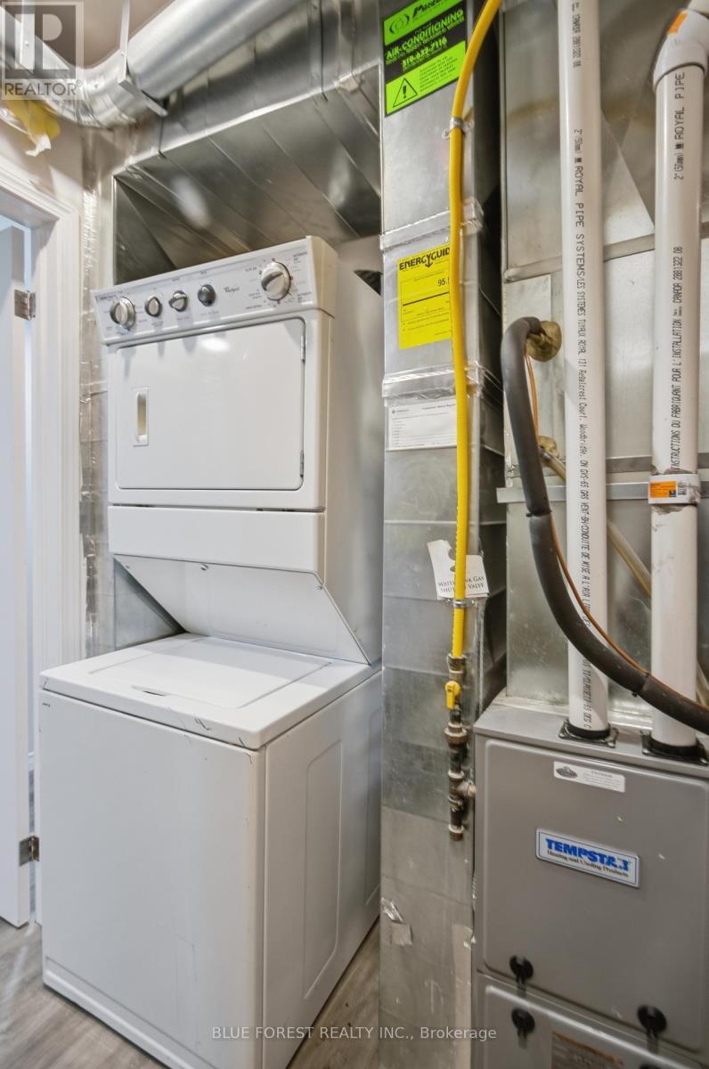 50 - 3200 Singleton Avenue, London South, Ontario  N6L 0C7 - Photo 18 - X12705782