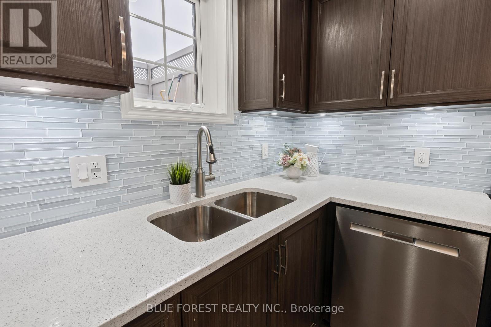 50 - 3200 Singleton Avenue, London South, Ontario  N6L 0C7 - Photo 9 - X12705782