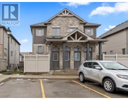 50 - 3200 SINGLETON AVENUE, London South, Ontario