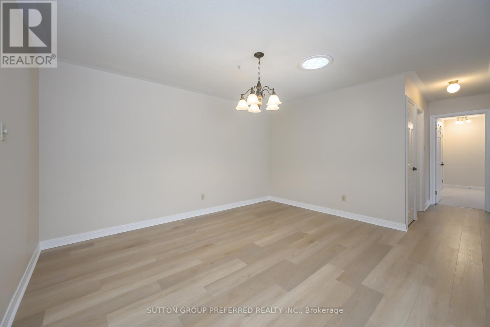 51 - 50 Fiddlers Green Road, London North, Ontario  N6H 4T4 - Photo 12 - X12705808