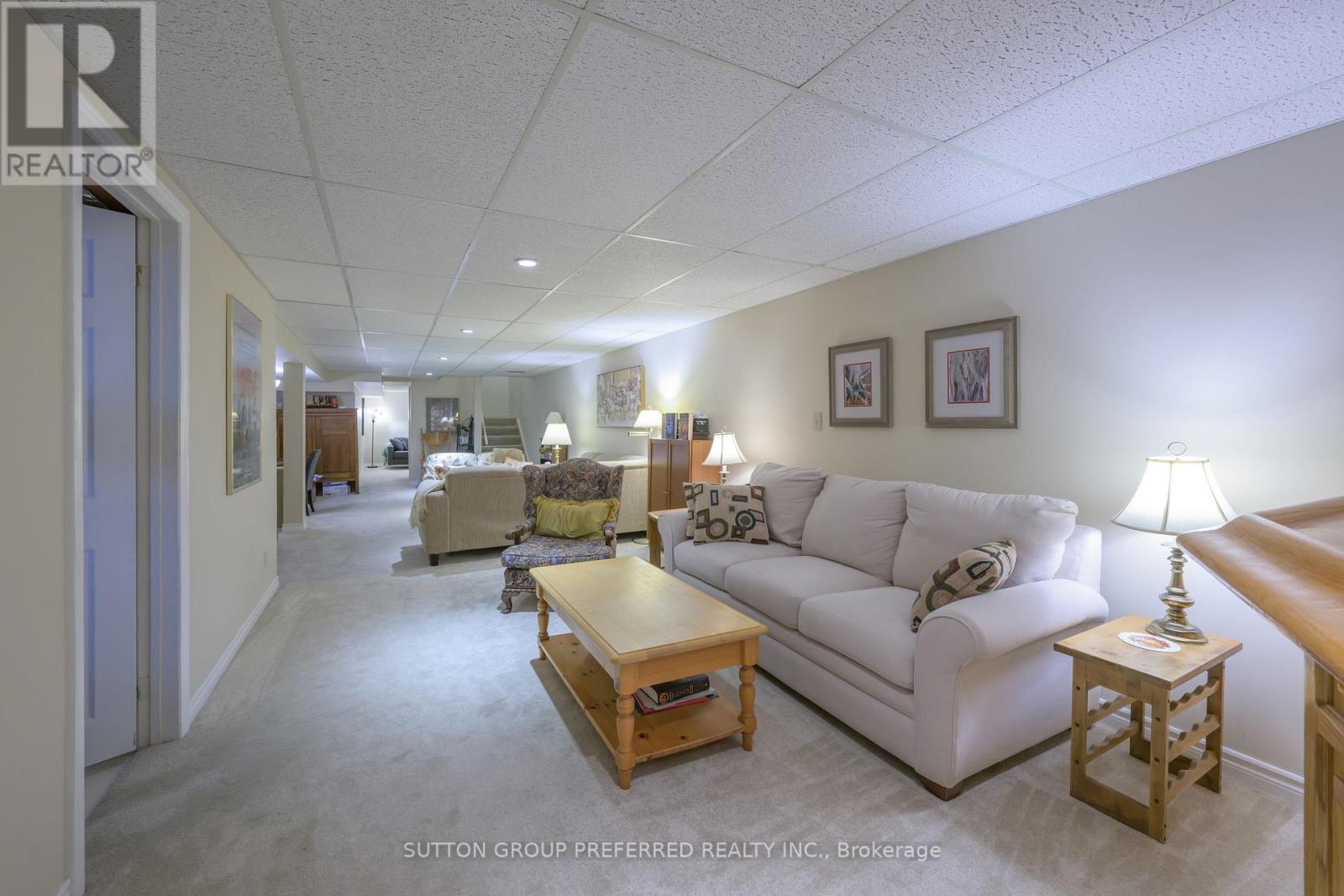 51 - 50 Fiddlers Green Road, London North, Ontario  N6H 4T4 - Photo 33 - X12705808