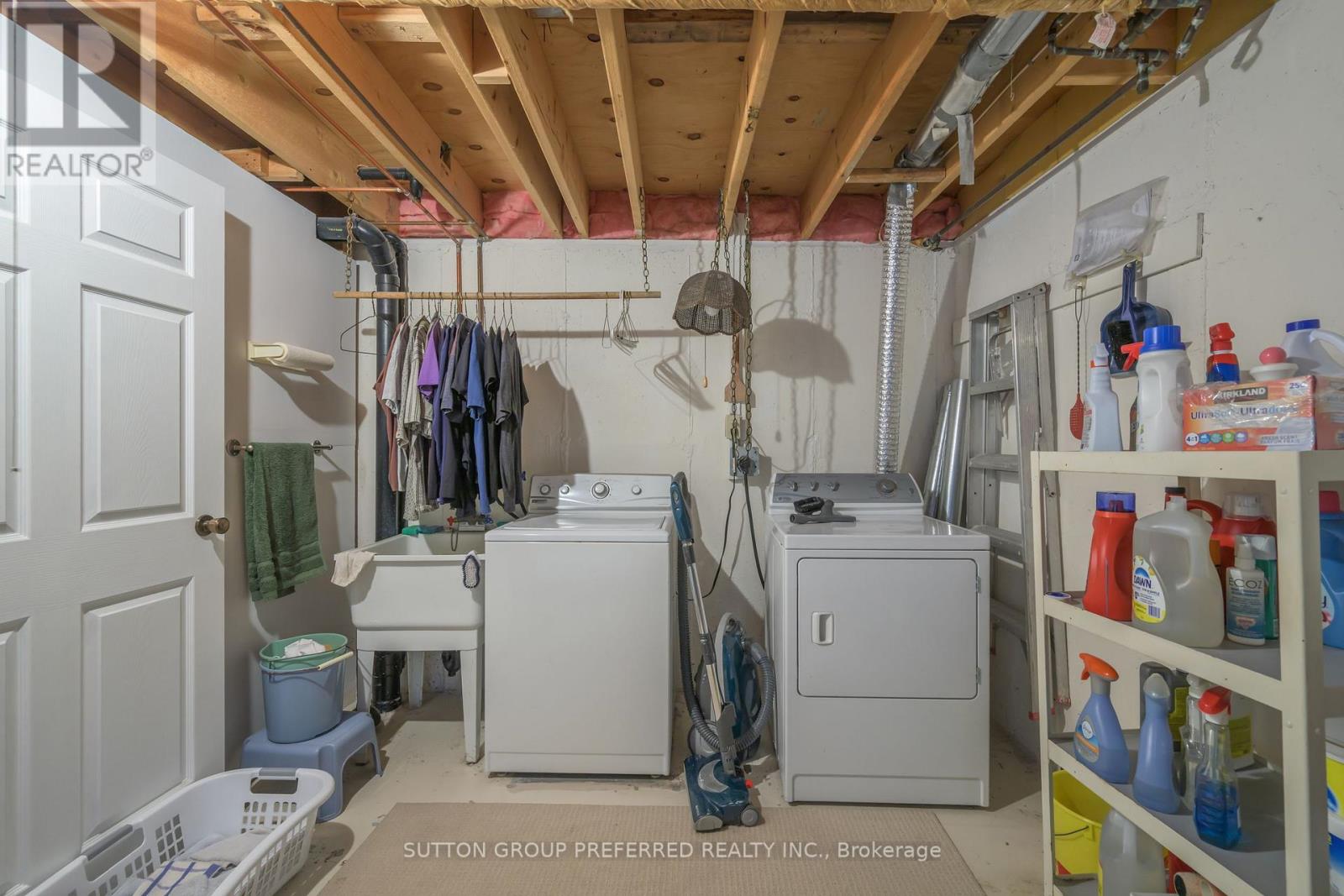 51 - 50 Fiddlers Green Road, London North, Ontario  N6H 4T4 - Photo 37 - X12705808