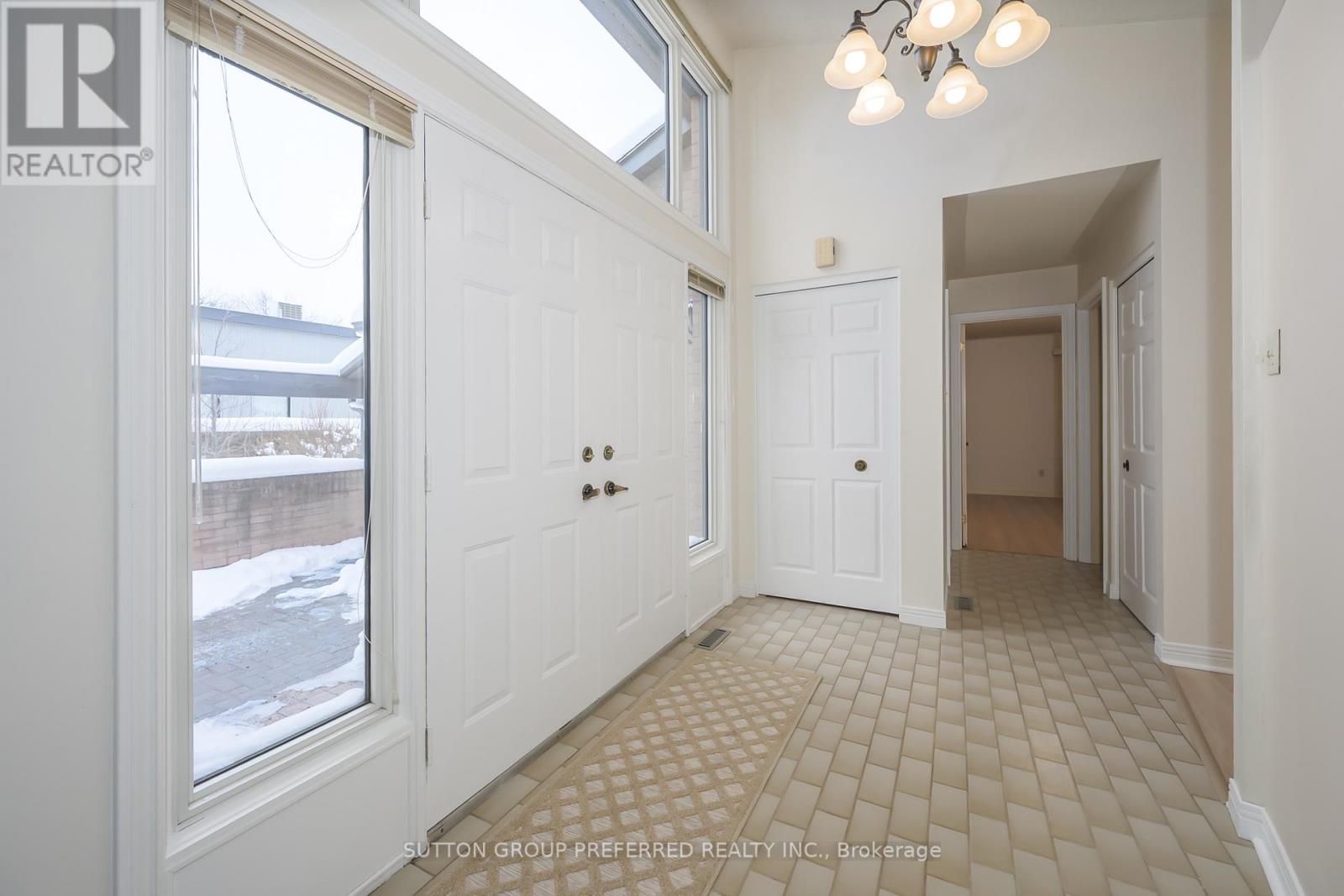 51 - 50 Fiddlers Green Road, London North, Ontario  N6H 4T4 - Photo 8 - X12705808