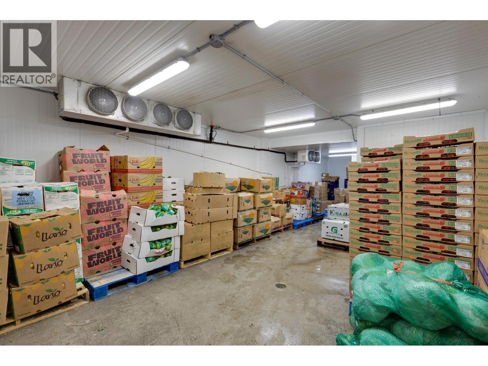 300 Powell Street, Vancouver, British Columbia  V6A 2Z2 - Photo 8 - C8073795