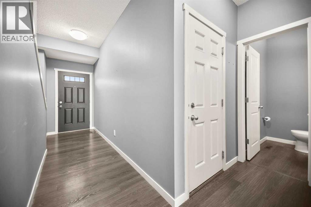 384 Copperpond Landing SE, Calgary, Alberta  T2Z 1G6 - Photo 26 - A2272564