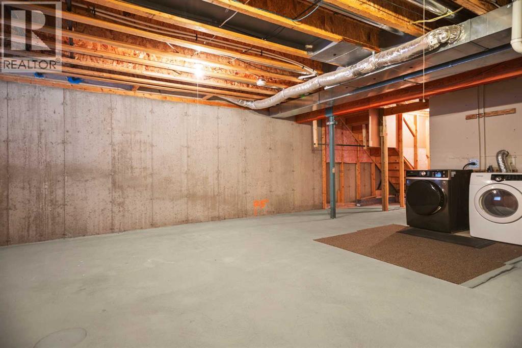 384 Copperpond Landing SE, Calgary, Alberta  T2Z 1G6 - Photo 29 - A2272564