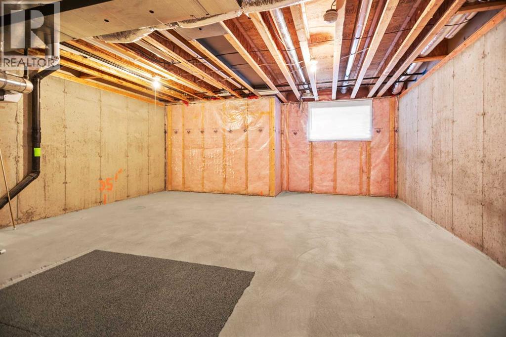 384 Copperpond Landing SE, Calgary, Alberta  T2Z 1G6 - Photo 31 - A2272564