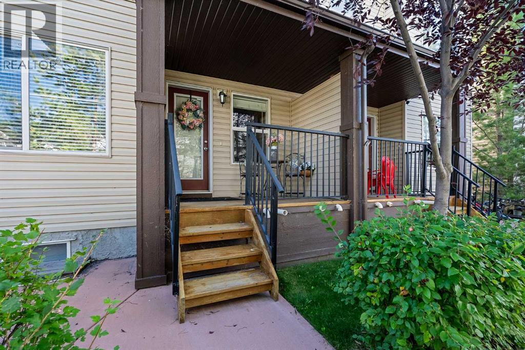 384 Copperpond Landing SE, Calgary, Alberta  T2Z 1G6 - Photo 34 - A2272564