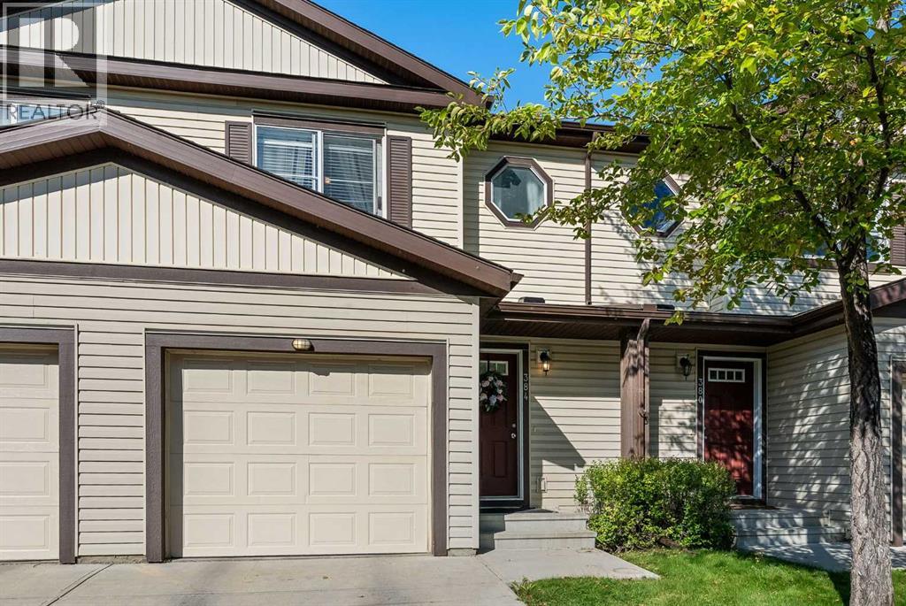 384 Copperpond Landing SE, Calgary, Alberta  T2Z 1G6 - Photo 37 - A2272564