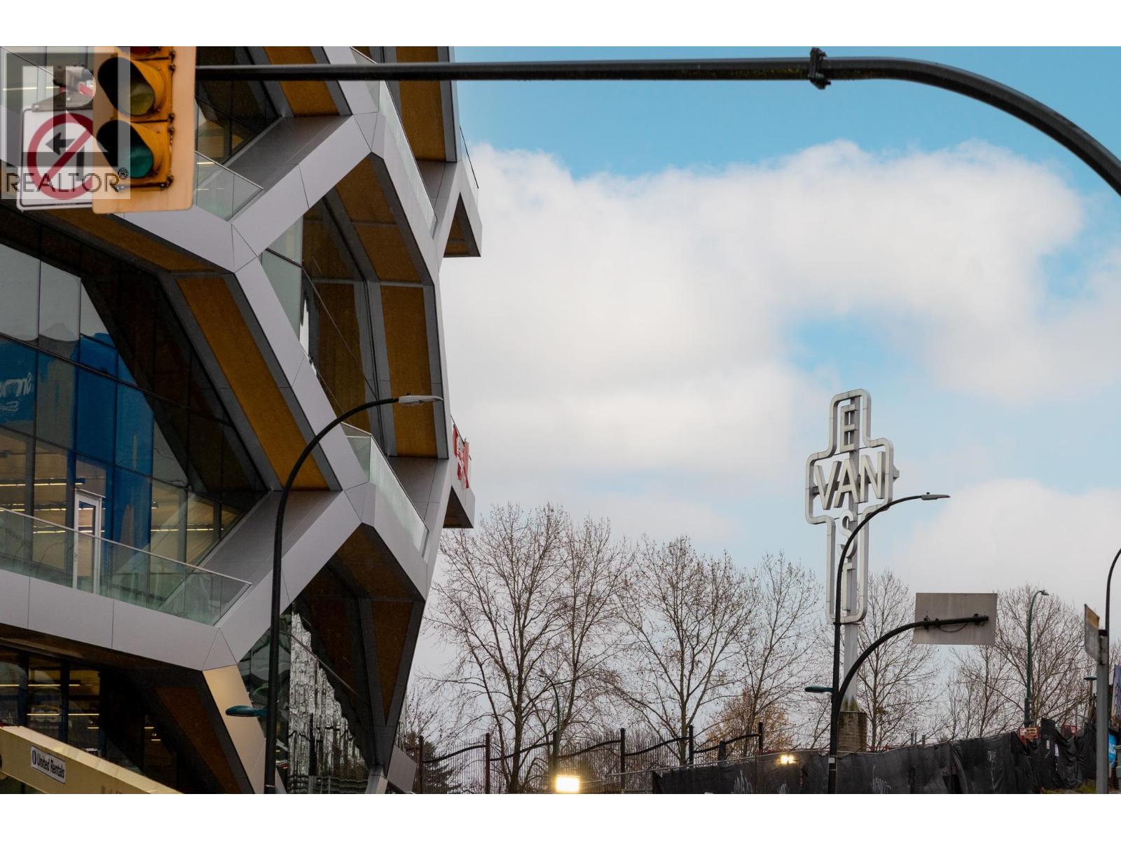 300 Powell Street, Vancouver, British Columbia  V6A 2Z2 - Photo 13 - C8073795