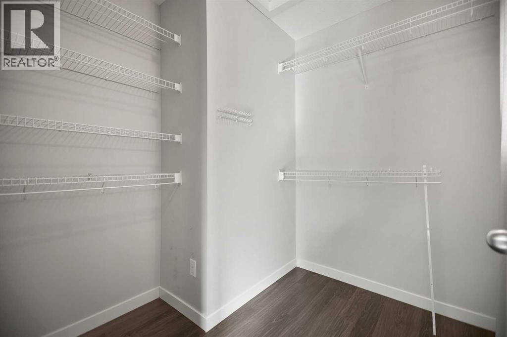 384 Copperpond Landing SE, Calgary, Alberta  T2Z 1G6 - Photo 24 - A2272564