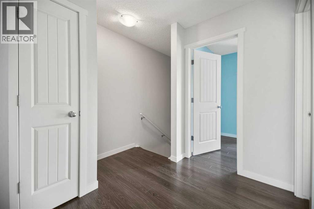 384 Copperpond Landing SE, Calgary, Alberta  T2Z 1G6 - Photo 15 - A2272564