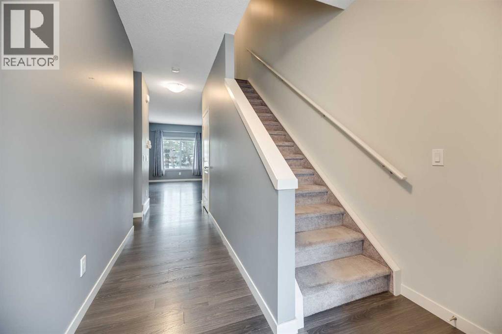 384 Copperpond Landing SE, Calgary, Alberta  T2Z 1G6 - Photo 14 - A2272564