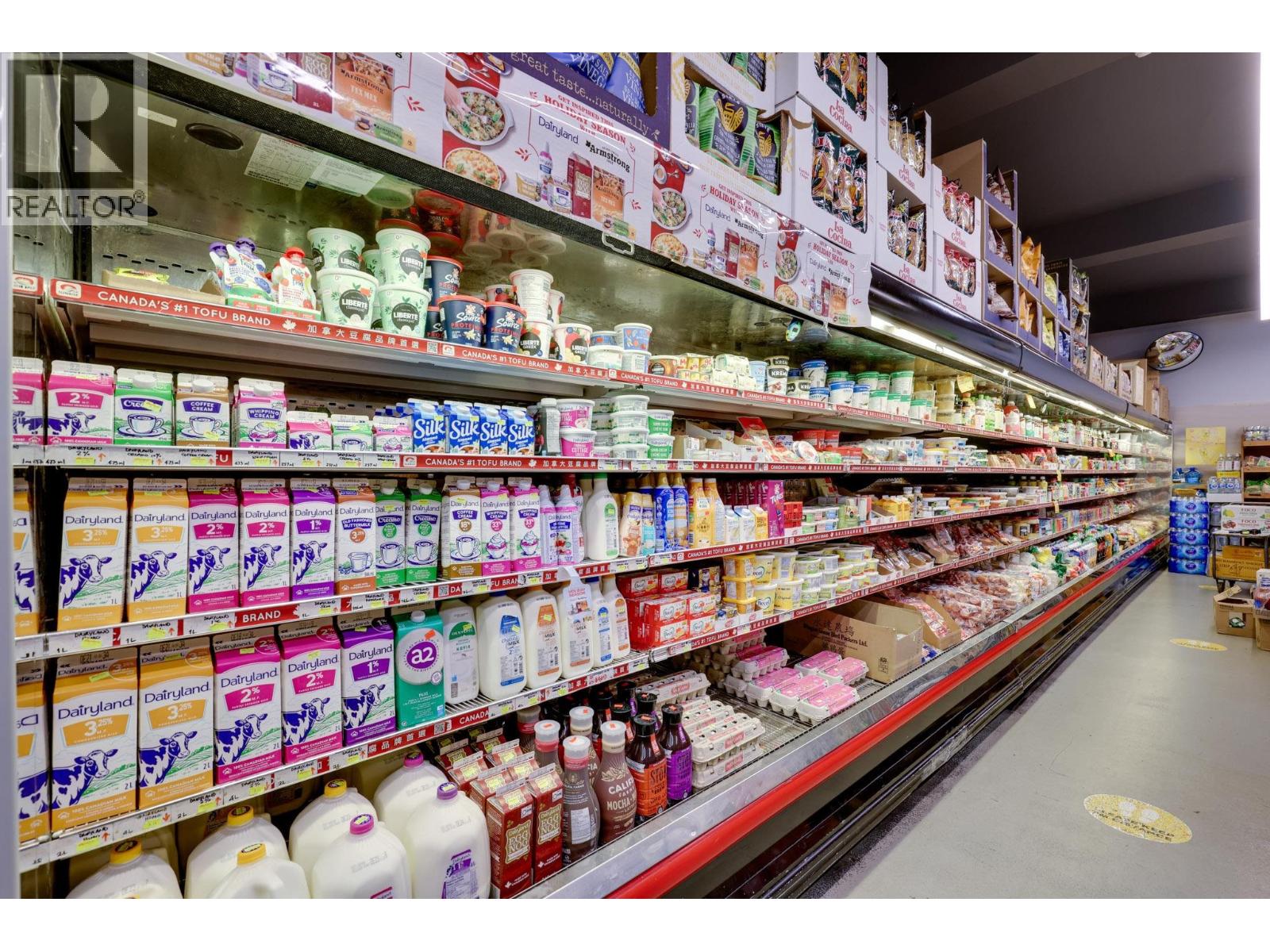 300 Powell Street, Vancouver, British Columbia  V6A 2Z2 - Photo 4 - C8073795