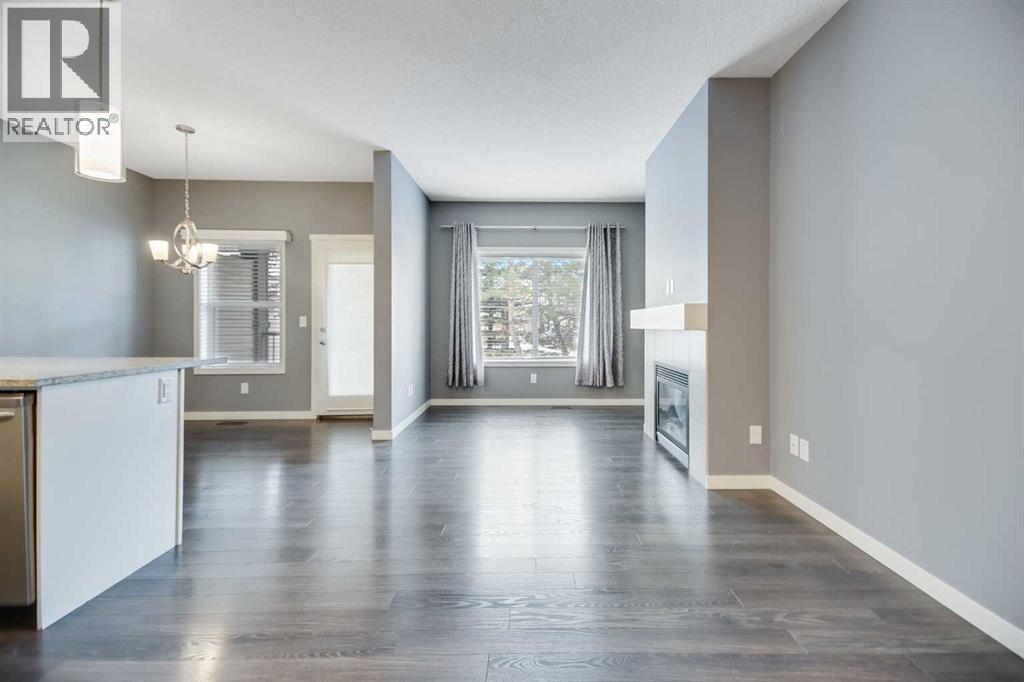 384 Copperpond Landing SE, Calgary, Alberta  T2Z 1G6 - Photo 11 - A2272564