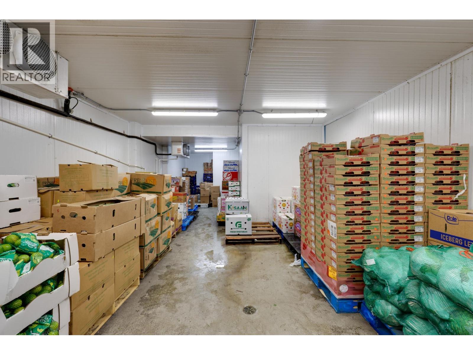 300 Powell Street, Vancouver, British Columbia  V6A 2Z2 - Photo 7 - C8073795