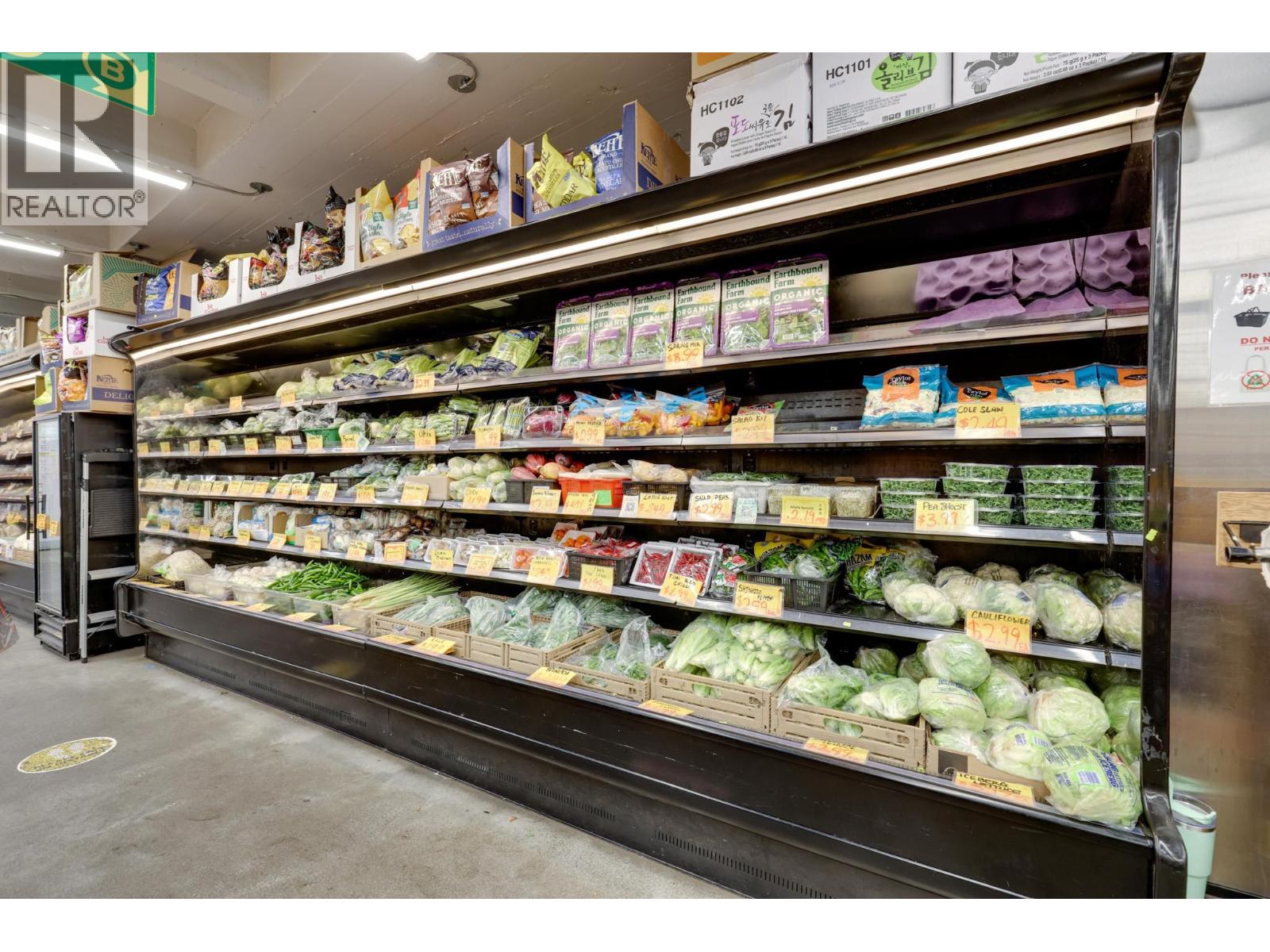 300 Powell Street, Vancouver, British Columbia  V6A 2Z2 - Photo 5 - C8073795