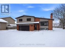 1097 PELHAM STREET, Pelham, Ontario