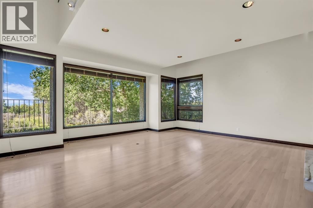 237 Escarpment Drive, Rural Rocky View County, Alberta  T3Z 3M8 - Photo 16 - A2279962