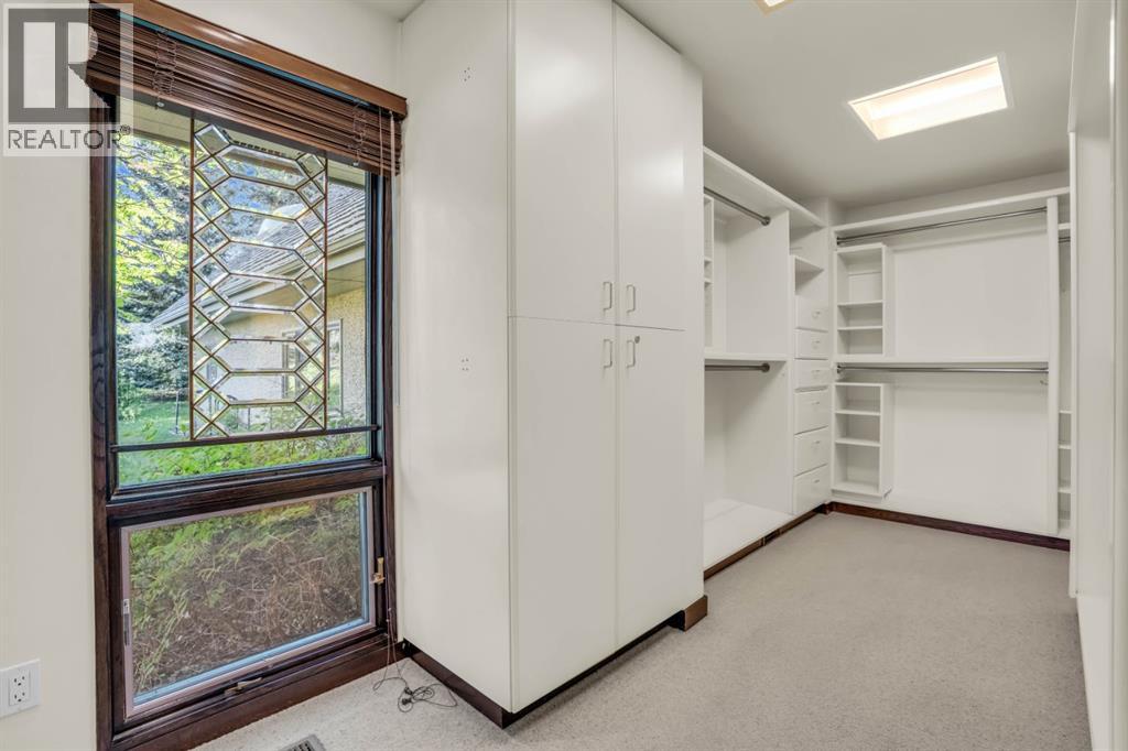 237 Escarpment Drive, Rural Rocky View County, Alberta  T3Z 3M8 - Photo 19 - A2279962