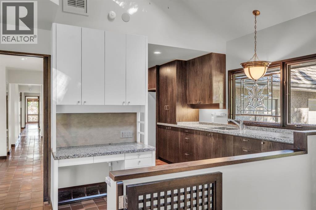 237 Escarpment Drive, Rural Rocky View County, Alberta  T3Z 3M8 - Photo 26 - A2279962