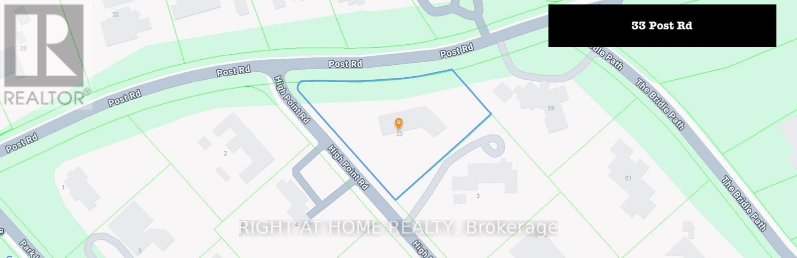 <div class="slider-price">$22,000,000</div><p>33 Post Road, Toronto, Ontario</p>